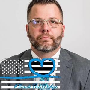 Meet your Posher, Tony